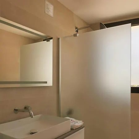 With Optional Heated Pool In Javea Hébergement de vacances Pedreguer